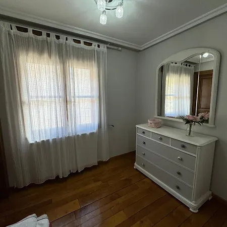 Camin De La Plaza * Carrena de Cabrales